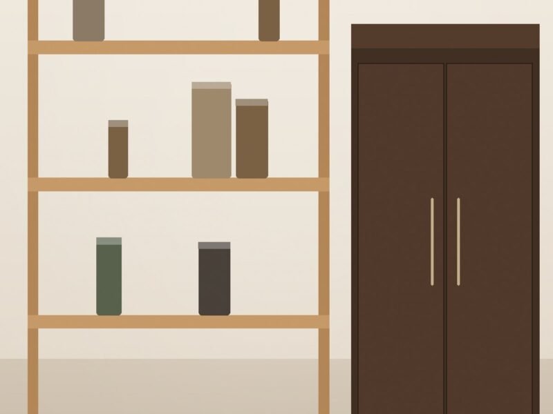 Storage
