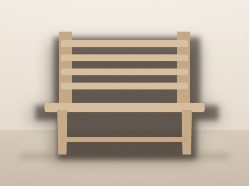 Wishbone Dining Chair